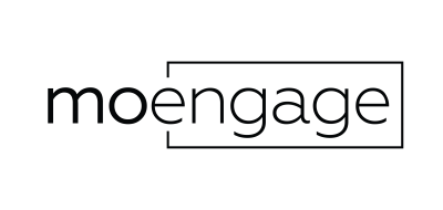 MoEngage Logo